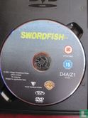 Swordfish - Image 3
