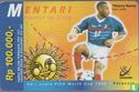 FIFA Worldcup 1998 Thierry Henry - Afbeelding 1