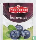 borovnica  - Afbeelding 1