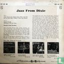 Jazz from Dixie - Bild 2