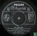 Jazz from Dixie - Image 3