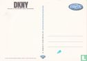 DKNY - Afbeelding 2