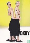 DKNY  - Afbeelding 1