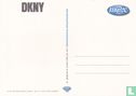 DKNY  - Afbeelding 2