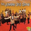 The Johnny Otis Show - Image 1