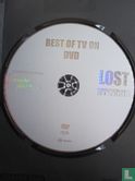 Best of tv on dvd - Bild 3