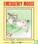 Emergency Mouse - Image 1