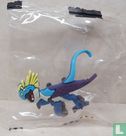 Stormfly - Image 1