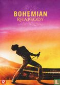 Bohemian Rhapsody - Bild 1