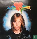 Tom Petty & The Heartbreakers - Image 1