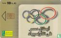 Olympic games - Afbeelding 1