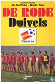 De Rode Duivels