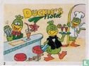 Duckie´s Hotel  - Image 2