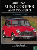 Original Mini Cooper and Cooper S - Bild 1