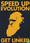 Earthlink™ "Speed up revolution" - Image 1