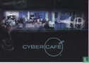 Cyber Café, New York - Image 1