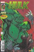 Hulk 8 - Image 1