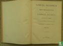 Samuel Pickwick - Image 3