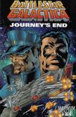 Journey's End 2 - Bild 1