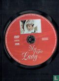 My Fair Lady - Afbeelding 3