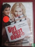 The Girl Next Door - Afbeelding 1