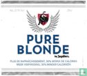 Pure Blonde - Bild 1