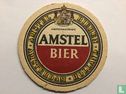 Bij elk plezier hoort Amstel Bier - Bild 2