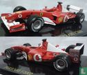 Ferrari F2002 - Image 2