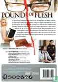 Pound Of Flesh - Image 2