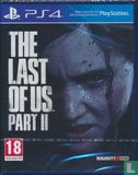 The Last of Us Part II - Afbeelding 1