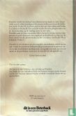 Pontifex - Image 2