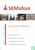 Semafoor 1 - Image 1