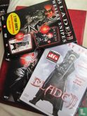Blade I + Blade II - Bild 1