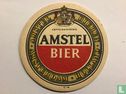 Amstel Gold Race 1974 - Image 2