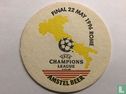 UEFA Champions Leugue - Image 2