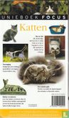 Katten