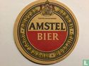 Amstel Gold Race 1973 - Image 2