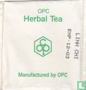Herbal Tea  - Image 1