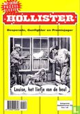 Hollister 1554 - Afbeelding 1