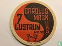 Carolus Magnus - Image 1