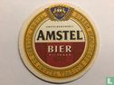 Amstel Bright Beach soccer series - Image 2