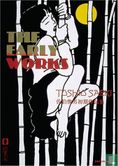 The Early Works  - Image 1