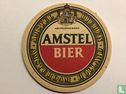 Amstel Gold Race 1972 - Image 2