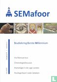 Semafoor 2 - Image 1