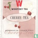 Cherry Tea    - Image 1