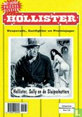 Hollister 1564 - Afbeelding 1