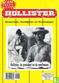 Hollister 1507 - Afbeelding 1
