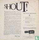 Shout! - Afbeelding 2