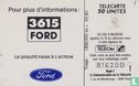 Ford Fiesta Turbo Diesel - Bild 2