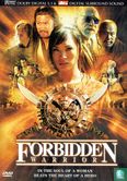 Forbidden Warrior - Afbeelding 1